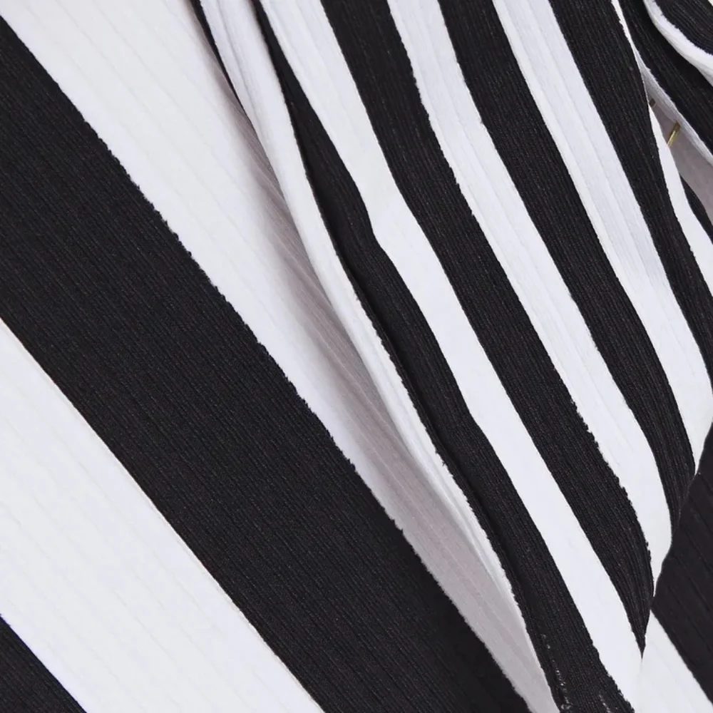 Onia stretch nylon